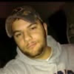 Meet your Posher, Joe